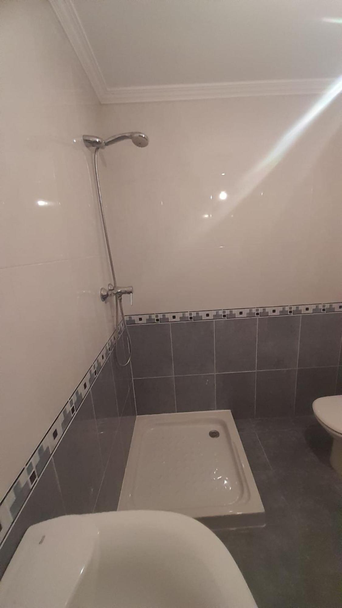 Ensan Ciprian Playas Y Relax Apartment Ngoại thất bức ảnh