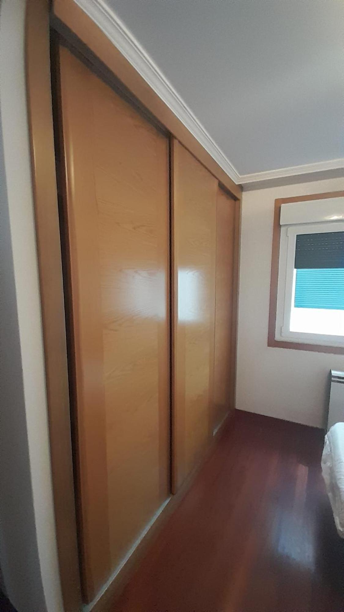 Ensan Ciprian Playas Y Relax Apartment Ngoại thất bức ảnh